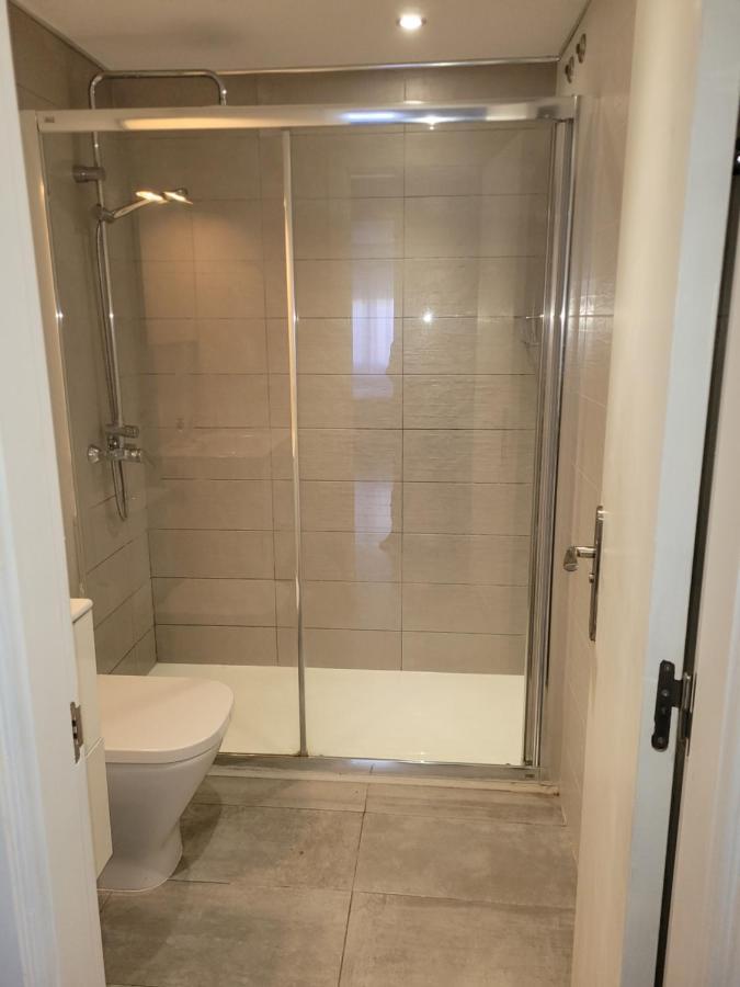 El Medano Lagos De Miramar Apartamento Екстериор снимка