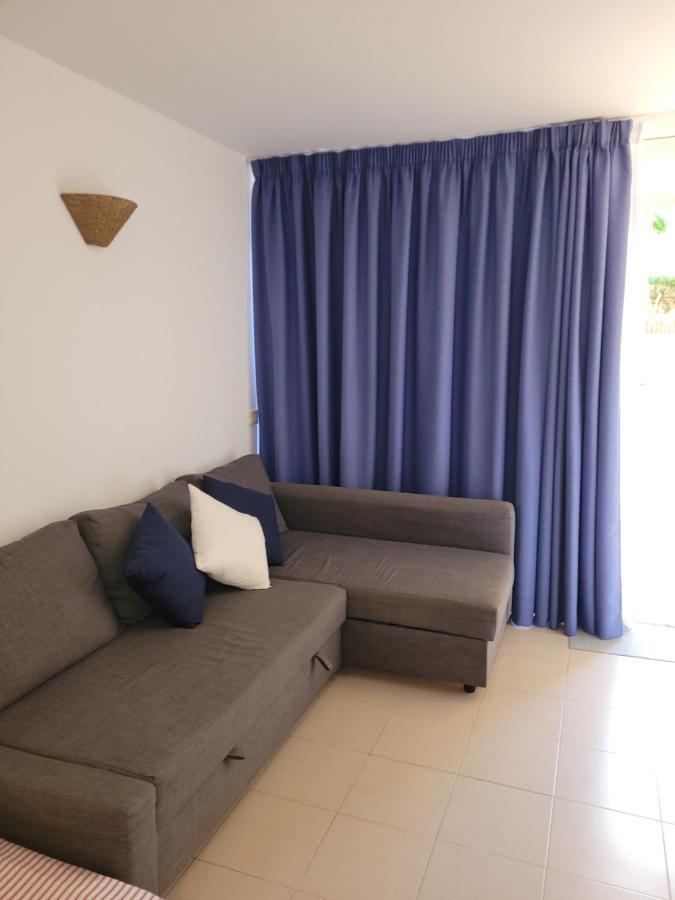 El Medano Lagos De Miramar Apartamento Екстериор снимка